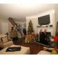 Unit 2271 - 2271 Millhaven Street Se, Smyrna, GA 30080 ID:4529177