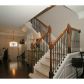 Unit 2271 - 2271 Millhaven Street Se, Smyrna, GA 30080 ID:4529178