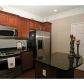 Unit 2271 - 2271 Millhaven Street Se, Smyrna, GA 30080 ID:4529179