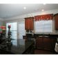 Unit 2271 - 2271 Millhaven Street Se, Smyrna, GA 30080 ID:4529180