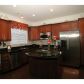 Unit 2271 - 2271 Millhaven Street Se, Smyrna, GA 30080 ID:4529181