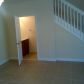 16962 SW 92 ST # 16962, Miami, FL 33196 ID:7224675