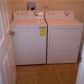 16962 SW 92 ST # 16962, Miami, FL 33196 ID:7224676