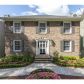 2196 Defoors Ferry Road Nw, Atlanta, GA 30318 ID:7541911