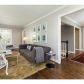 2196 Defoors Ferry Road Nw, Atlanta, GA 30318 ID:7541912