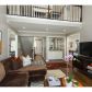 2196 Defoors Ferry Road Nw, Atlanta, GA 30318 ID:7541913