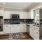 2196 Defoors Ferry Road Nw, Atlanta, GA 30318 ID:7541914