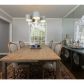 2196 Defoors Ferry Road Nw, Atlanta, GA 30318 ID:7541915