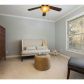 2196 Defoors Ferry Road Nw, Atlanta, GA 30318 ID:7541916