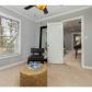 2196 Defoors Ferry Road Nw, Atlanta, GA 30318 ID:7541917