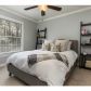 2196 Defoors Ferry Road Nw, Atlanta, GA 30318 ID:7541918