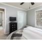 2196 Defoors Ferry Road Nw, Atlanta, GA 30318 ID:7541919