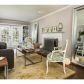 2196 Defoors Ferry Road Nw, Atlanta, GA 30318 ID:7541920