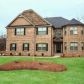 308 Squadron Lane, Stockbridge, GA 30281 ID:7727604