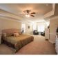 308 Squadron Lane, Stockbridge, GA 30281 ID:7727607