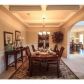 308 Squadron Lane, Stockbridge, GA 30281 ID:7727609