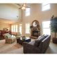 308 Squadron Lane, Stockbridge, GA 30281 ID:7727611