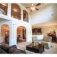 308 Squadron Lane, Stockbridge, GA 30281 ID:7727612