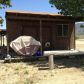 19828 Walker Basin Rd, Caliente, CA 93518 ID:1709268