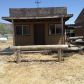 19828 Walker Basin Rd, Caliente, CA 93518 ID:1709270