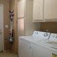 19828 Walker Basin Rd, Caliente, CA 93518 ID:1709271