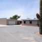 9491 West Placita Anasazi, Tucson, AZ 85735 ID:7946448