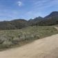 Arroyo Grande Rd, lot 6, Caliente, CA 93518 ID:1140431