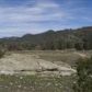 Arroyo Grande Rd, lot 6, Caliente, CA 93518 ID:1140433