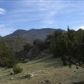 Arroyo Grande Rd, lot 6, Caliente, CA 93518 ID:1140434