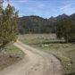 Arroyo Grande Rd, lot 6, Caliente, CA 93518 ID:1140435