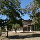 14291 Back Canyon Rd, Caliente, CA 93518 ID:1140436