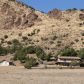 14291 Back Canyon Rd, Caliente, CA 93518 ID:1140437