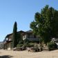 14291 Back Canyon Rd, Caliente, CA 93518 ID:1140438