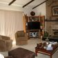 14291 Back Canyon Rd, Caliente, CA 93518 ID:1140439