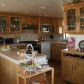 14291 Back Canyon Rd, Caliente, CA 93518 ID:1140440