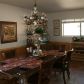 14291 Back Canyon Rd, Caliente, CA 93518 ID:1140441