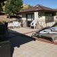 14291 Back Canyon Rd, Caliente, CA 93518 ID:1140444