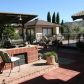 14291 Back Canyon Rd, Caliente, CA 93518 ID:1140445