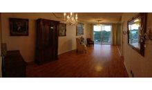 1830 DIXIANA ST # 404 Hollywood, FL 33020