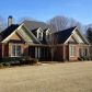 186 Hunting Hills Drive, Braselton, GA 30517 ID:6374843