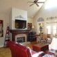 186 Hunting Hills Drive, Braselton, GA 30517 ID:6374846