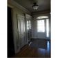 186 Hunting Hills Drive, Braselton, GA 30517 ID:6374848