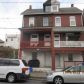 1136 E  3rd St, Bethlehem, PA 18015 ID:7917538