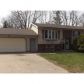 609 S Gardner Dr, Sioux Falls, SD 57103 ID:7921055