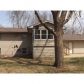 609 S Gardner Dr, Sioux Falls, SD 57103 ID:7921057