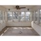 609 S Gardner Dr, Sioux Falls, SD 57103 ID:7921062