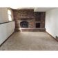 609 S Gardner Dr, Sioux Falls, SD 57103 ID:7921064