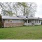 2497 Nicklesville Road Ne, Resaca, GA 30735 ID:7941264