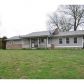 2497 Nicklesville Road Ne, Resaca, GA 30735 ID:7941265