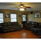 2497 Nicklesville Road Ne, Resaca, GA 30735 ID:7941266